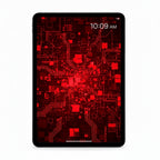 Apple iPad Pro 11-inch 128GB Space Gray (4th Gen, Model A2761) - Pristine Refurbished