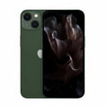 Apple iPhone 13 128GB 5G A15 Bionic Processor & Super Retina XDR Display - Pristine - Refurbished