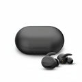 BlueAnt Pump Air X2 Black (Copy) BlueAnt
