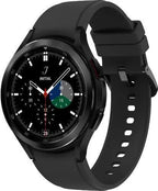 Samsung Galaxy Watch 4 Classic 46mm Black LTE Smartwatch (Copy) SAMSUNG