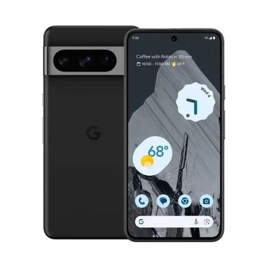 Google Pixel 8 Pro 128GB