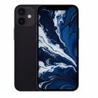 Apple iPhone 12 mini – 64GB / 128GB / 256GB – 5.4" Display – 5G Compatible – Unlocked Smartphone - Good - Refurbished (Copy) apple