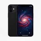 Apple iPhone 12 - 64GB / 128GB / 256GB - 6.1 inch Display 5G Compatible Unlocked Smartphone (Copy) apple