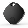 Tristar Air Tag With Bluetooth - Item Finder - Black (Copy) Tristar Online