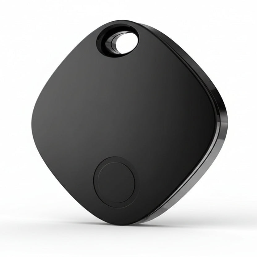 Tristar Air Tag With Bluetooth - Item Finder - Black (Copy) Tristar Online