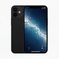 Apple iPhone 12 - 64GB / 128GB / 256GB - 6.1 inch Display 5G Compatible Unlocked Smartphone (Copy) apple