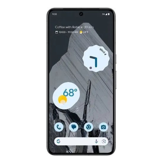 Google Pixel 8 Pro 128GB