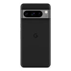 Google Pixel 8 Pro 128GB