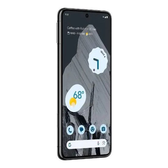 Google Pixel 8 Pro 128GB