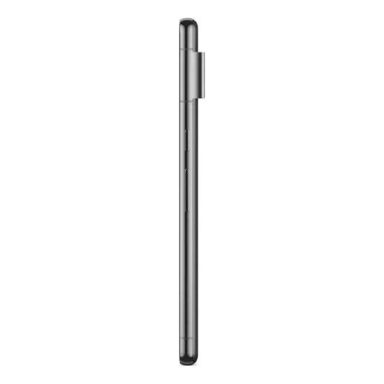 Google Pixel 8 Pro 128GB