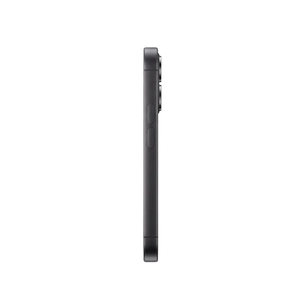 Apple iPad Pro M4 Cellular 13-inch 512GB Space Black With 100% battery - Pristine - Refurbished