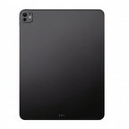 Apple iPad Pro M4 Cellular 13-inch 512GB Space Black With 100% battery - Pristine - Refurbished
