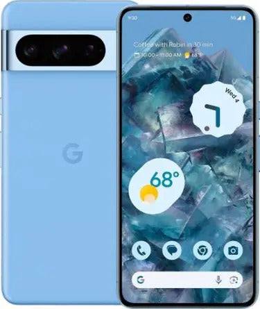 Google Pixel 8 Pro 128GB