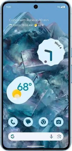 Google Pixel 8 Pro 128GB