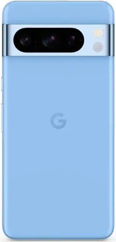 Google Pixel 8 Pro 128GB