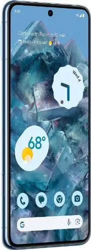 Google Pixel 8 Pro 128GB