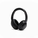 JBL Tour One M2 Over-Ear Headphones Black | Wireless Headphones