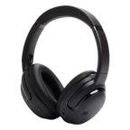 Sony WF-1000XM5 TWS Earbuds Black - Wireless Noise Cancelling Earbuds - Excellent  - Refurbished Sony