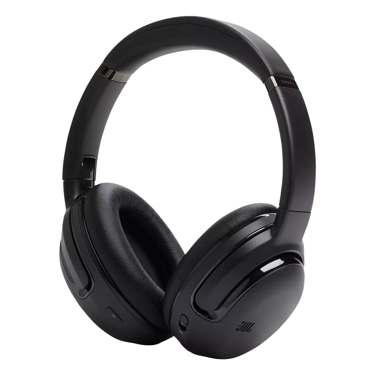 Sony WF-1000XM5 TWS Earbuds Black - Wireless Noise Cancelling Earbuds - Excellent  - Refurbished Sony