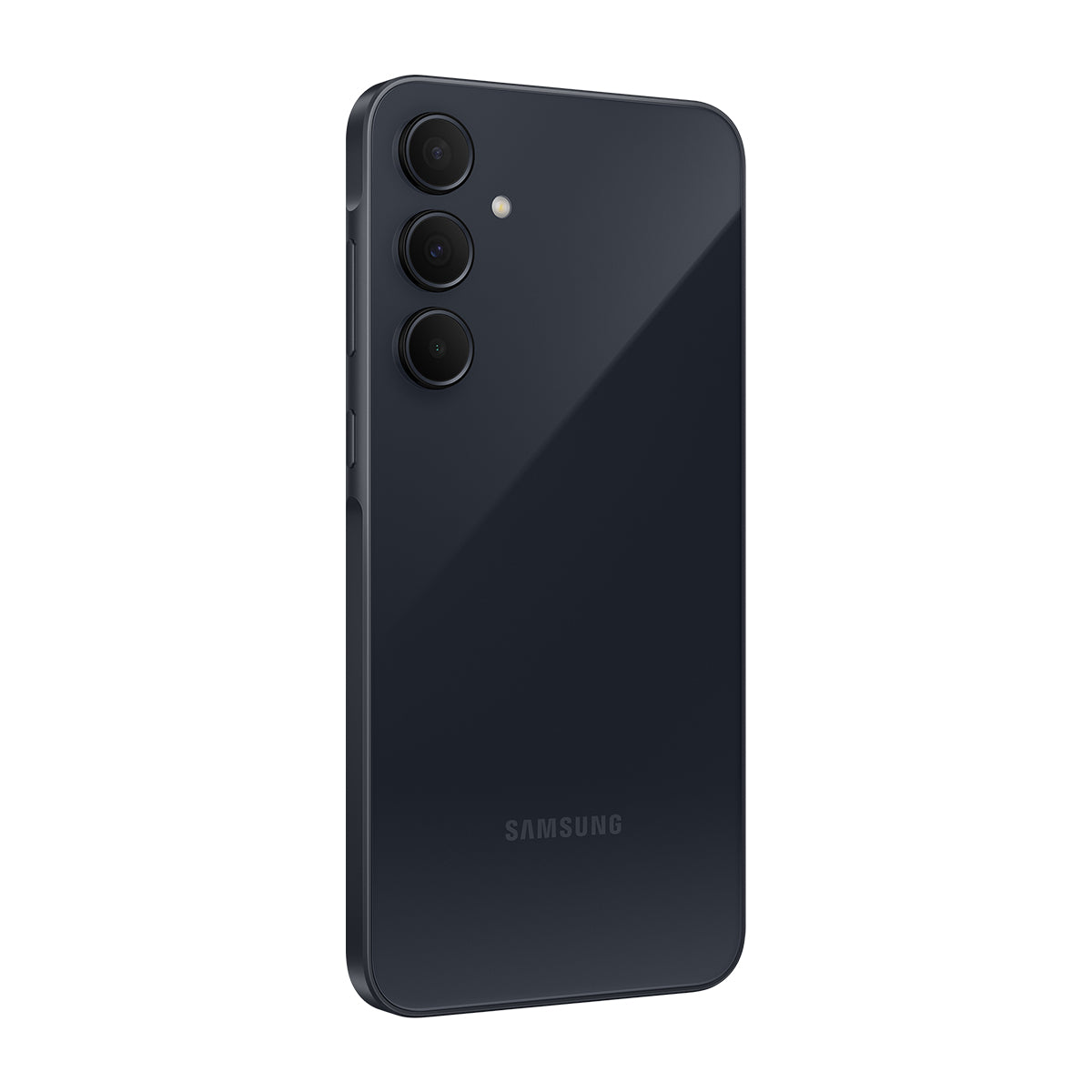 Samsung Galaxy A15 SM-A156E 5G 128GB Navy Blue