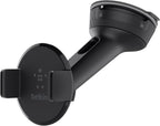 Belkin universal car mount on vent with mobile