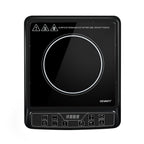 Devanti Induction Cooktop Tristar Online