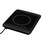 Devanti Induction Cooktop Tristar Online
