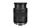Canon RF 16-28mm f/2.8 IS STM Lens canon