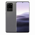 Samsung Galaxy S20 Ultra 5G  – / 128GB / 256GB / 512GB - Cosmic Gray / Cosmic Black - Acceptable - Refurbished SAMSUNG