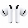 Apple AirPods Pro 3 Wireless Earbuds with ANC & Spatial Audio