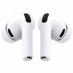 Apple AirPods Pro 3 Wireless Earbuds with ANC & Spatial Audio
