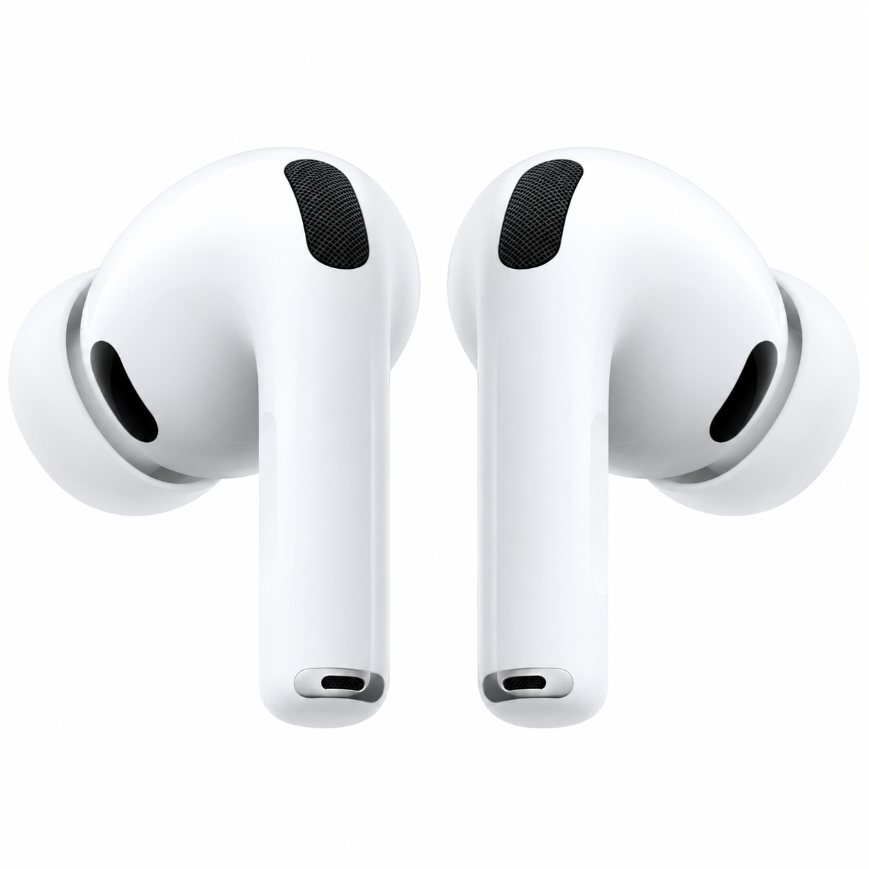 Apple AirPods Pro 3 Wireless Earbuds with ANC & Spatial Audio
