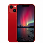 Apple iPhone 13 - 128GB, 256GB, 512GB - Pink / Midnight / Starlight / Green / Blue / Red 100% battery - Pristine - Refurbished Apple