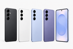 Samsung Galaxy S26 - 256GB,512GB - Black, Sky blue, Cobalt violet, White - Excellent- Refurbished (Copy) SAMSUNG