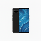 Google Pixel 7a Smartphone - 128GB - Charcoal, Snow, Sea, and Coral - Acceptable - Refurbished Google
