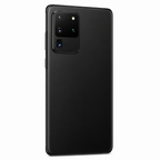 Samsung Galaxy S20 Ultra 5G  – / 128GB / 256GB / 512GB - Cosmic Gray / Cosmic Black - Acceptable - Refurbished SAMSUNG
