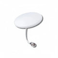 RFI Panel Antenna CPL6927-10M-SMA - High-Gain Cellular Antenna (Copy) RFI