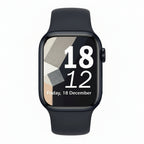 Apple Watch Series 8 – Excellent Refurbished – GPS & Cellular