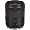 Canon RF 85mm F/1.4 L VCM Lens Canon