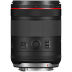 Canon RF 85mm F/1.4 L VCM Lens Canon