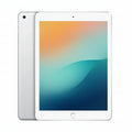 Apple iPad 5th Gen (9.7-inch, 2017) - 32GB / 128GB - Silver, Space Gray, Gold