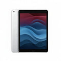 Apple iPad 9th Gen WiFi / WiFi + Cellular, 64GB / 256GB Space Gray & Silver - Excellent - Refurbished