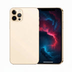 Apple iPhone 12 Pro – 128GB / 256GB / 512GB – 6.1" Display – 5G Compatible – Refurbished - Good (Copy) apple