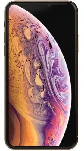 Apple iPhone XS Max (64GB / 256GB / 512GB) - Gold / Space Grey / Silver Apple