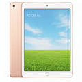 Apple iPad 7th Generation 32GB / 128GB / Wi-Fi  / Silver, Space Gray & Gold | Excellent - Refurbished