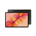 Samsung Galaxy Tab S8 5G 128GB Graphite - Good - Refurbished