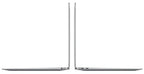 Apple MacBook Air 13-inch (2019) with Intel Core i5, 8GB RAM and 512GB SSD Good - Refurbished Apple
