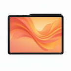 Samsung Galaxy Tab S8 5G 128GB Graphite - Good - Refurbished