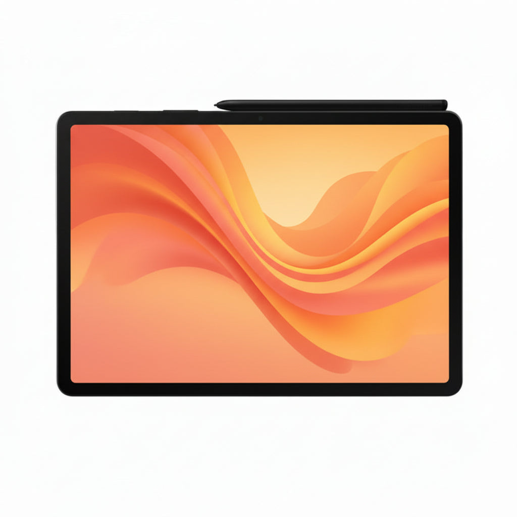 Samsung Galaxy Tab S8 5G 128GB Graphite - Good - Refurbished