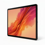 Samsung Galaxy Tab S8 5G 128GB Graphite - Good - Refurbished
